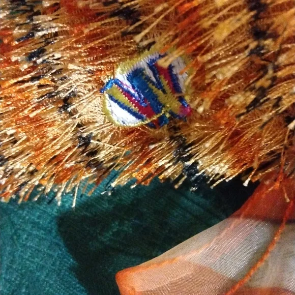 Set of 3 Sea Life Webkins - Picture 13 of 13